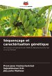 Séquençage et caractérisation... - Bild 1
