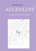 AUGENLUST