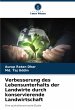 Verbesserung des Lebensunterhalts der... - Bild 1