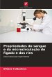 Propriedades do sangue e da... - Bild 1