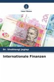 Internationale Finanzen