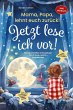 Mama, Papa, lehnt euch zurück: Jetzt... - Bild 1