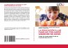 LA EDUCACIÓN A LAS FAMILIAS CON NIÑOS... - Bild 1