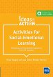 Activities for Social-Emotional Learning - Bild 1