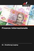 Finanza internazionale