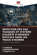 DÉTECTION DES GAZ TOXIQUES ET SYSTÈME... - Bild 1