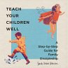 Teach Your Children Well (MP3-Download) - Bild 1