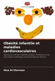 Obésité infantile et maladies cardiovasculaires