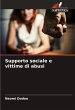 Supporto sociale e vittime di abusi - Bild 1