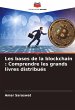 Les bases de la blockchain : Comprendre... - Bild 1