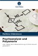 Psychoanalyse und Polyamorie - Bild 1