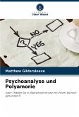 Psychoanalyse und Polyamorie