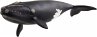 Schleich 14878 - Wild Life,... - Bild 1
