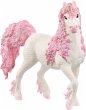 Schleich 70831 - Bayala, Blüten... - Bild 1