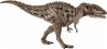 Schleich 15048 - Dinosaurs,... - Bild 1
