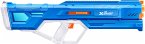 XSHOT Water Mega Pulse Water Soaker