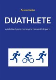 Duathlete Duathlete
