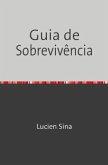 Guia de Sobrevivência