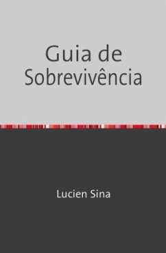 Guia de Sobrevivência - Sina, Lucien