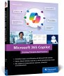 Microsoft 365 Copilot - Bild 1