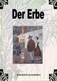 Der Erbe Der Erbe