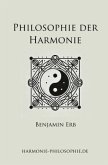 Philosophie der Harmonie