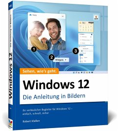 Cover Windows 12