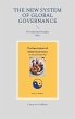 The New System of Global Governance - Bild 1