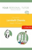 Lernheft Chemie Klasse 8