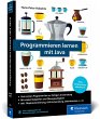 Programmieren lernen mit Java - Bild 1