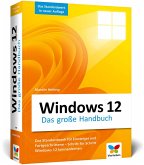 Windows 12 Windows 12