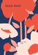 Duck dich! - Bild 1