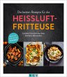 Die besten Rezepte für die... - Bild 1