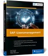 SAP-Lizenzmanagement - Bild 1