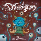 Dr. Agon Dr. Agon