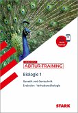 STARK Abitur-Training - Biologie 1