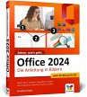 Office 2024 - Bild 1