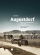 Augustdorf - Bild 1