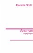 Anonym - Bild 1