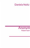 Anonym