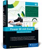 Power BI mit Excel