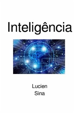 Cover Inteligência