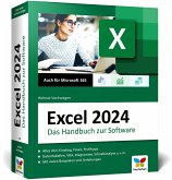 Excel 2024