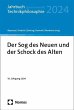 Der Sog des Neuen und der Schock des... - Bild 1
