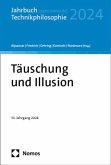 Jahrbuch Technikphilosophie 2024