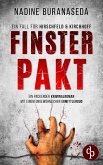 Finsterpakt (eBook, ePUB)