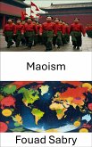 Maoism (eBook, ePUB)