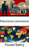 Marxisme-Léninisme (eBook, ePUB)