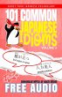 101 More Common Japanese Idioms (eBook,... - Bild 1