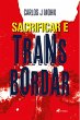 Sacrificar e Transbordar (eBook, ePUB) - Bild 1
